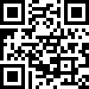 https://khabaronline.ir/xmR53