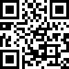 https://khabaronline.ir/x7bxz