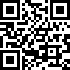 https://khabaronline.ir/xfbmj