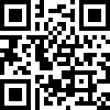 https://khabaronline.ir/xZw4