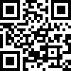 https://khabaronline.ir/x7csy