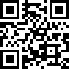 https://khabaronline.ir/x8kLQ