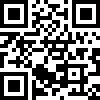 https://khabaronline.ir/xnrF9