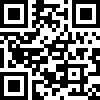 https://khabaronline.ir/x7JMQ