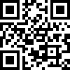 https://khabaronline.ir/xf5ZF
