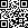 https://khabaronline.ir/x7gD8