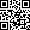 https://khabaronline.ir/xGYr
