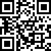 https://khabaronline.ir/xmY2P