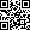 https://khabaronline.ir/x43T5