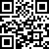 https://khabaronline.ir/x4x6m