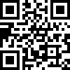 https://khabaronline.ir/xjbPS