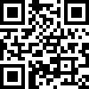 https://khabaronline.ir/xfcmV