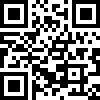 https://khabaronline.ir/xqkvj