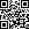 https://khabaronline.ir/xq3Tc