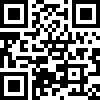 https://khabaronline.ir/xhvm8
