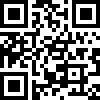 https://khabaronline.ir/x3BcH