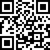 https://khabaronline.ir/xpdM3