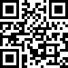 https://khabaronline.ir/xfZTY