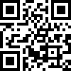 https://khabaronline.ir/xpnW8