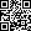 https://khabaronline.ir/xfP9w