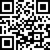 https://khabaronline.ir/xgFW6