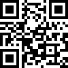 https://khabaronline.ir/x5SLd