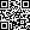 https://khabaronline.ir/xggS5
