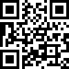 https://khabaronline.ir/xdptq