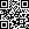 https://khabaronline.ir/xpvNf