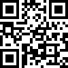 https://khabaronline.ir/x7TjF
