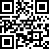 https://khabaronline.ir/xmZFW