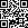 https://khabaronline.ir/x6CB6