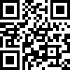 https://khabaronline.ir/x8R7f