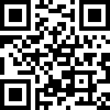 https://khabaronline.ir/x856K