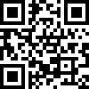 https://khabaronline.ir/xhMrT