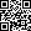 https://khabaronline.ir/x4tsk