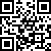 https://khabaronline.ir/xjwTN