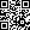 https://khabaronline.ir/xjhjt