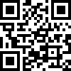 https://khabaronline.ir/x4Z5N