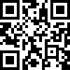 https://khabaronline.ir/xMGs