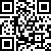 https://khabaronline.ir/xpjC9