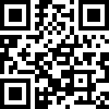 https://khabaronline.ir/x7xGD