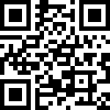 https://khabaronline.ir/x3fMQ