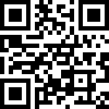 https://khabaronline.ir/xmcvW