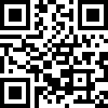 https://khabaronline.ir/xfPRR