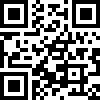 https://khabaronline.ir/x74Ds