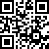 https://khabaronline.ir/xpTg4