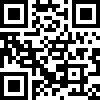 https://khabaronline.ir/xg3hR