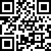 https://khabaronline.ir/xnRZV