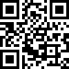 https://khabaronline.ir/xfkNp